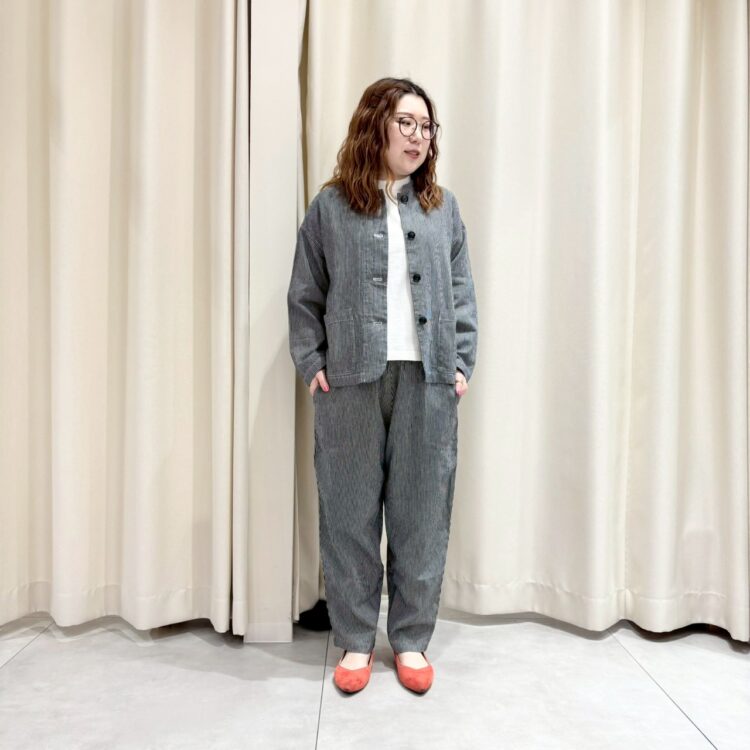 LINE_ALBUM_佐藤　ブログ_260308_24